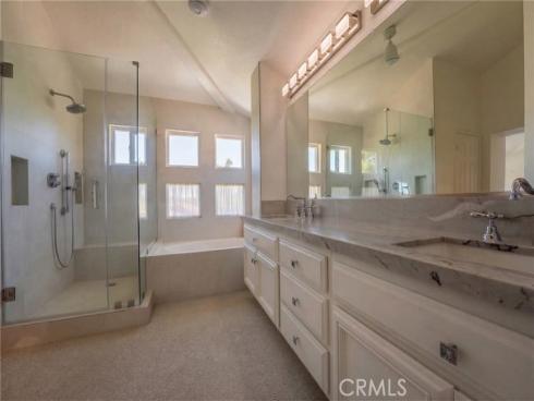 518 S Laureltree  , Anaheim Hills, CA