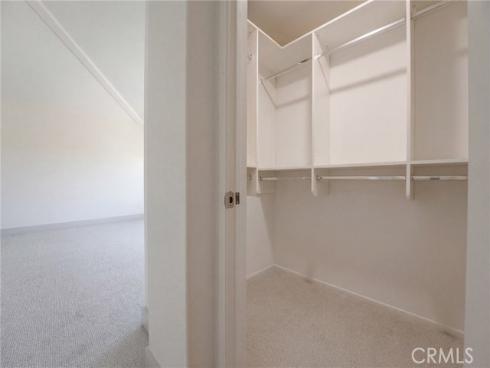 518 S Laureltree  , Anaheim Hills, CA