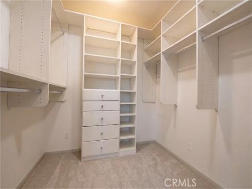 518 S Laureltree  , Anaheim Hills, CA