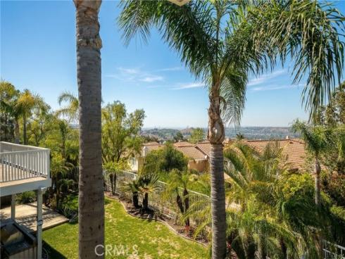 518 S Laureltree  , Anaheim Hills, CA
