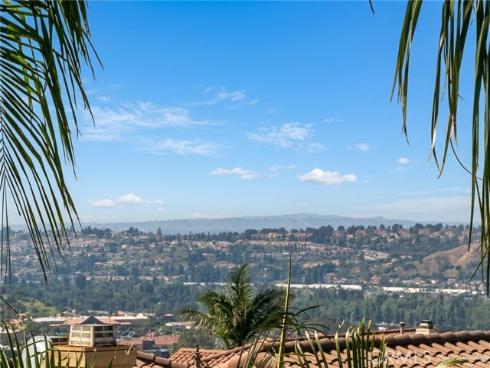 518 S Laureltree  , Anaheim Hills, CA
