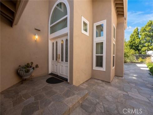 518 S Laureltree  , Anaheim Hills, CA