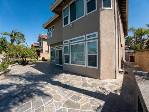 518 S Laureltree  , Anaheim Hills, CA