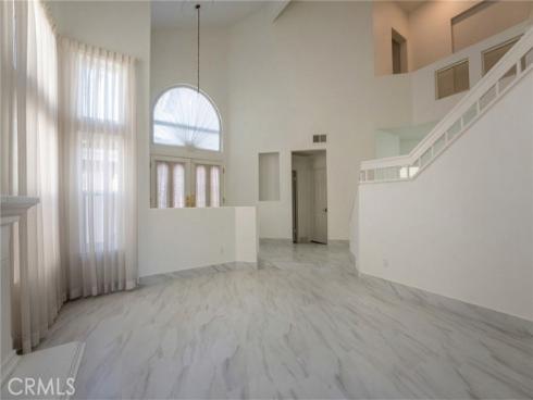518 S Laureltree  , Anaheim Hills, CA