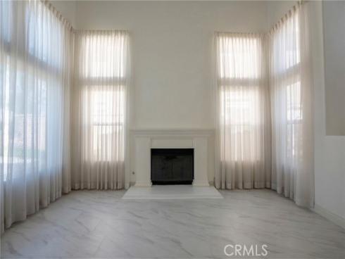 518 S Laureltree  , Anaheim Hills, CA