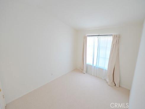 8123 E Oak Ridge Cir , Anaheim Hills, CA