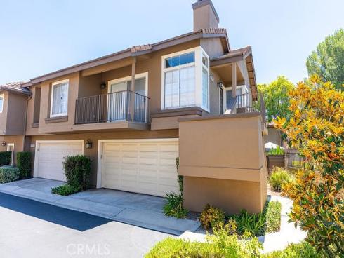 8123 E Oak Ridge Cir , Anaheim Hills, CA