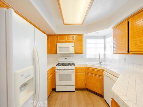 8123 E Oak Ridge Cir , Anaheim Hills, CA