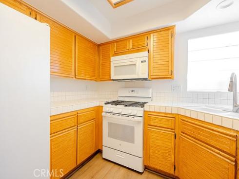 8123 E Oak Ridge Cir , Anaheim Hills, CA