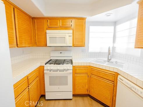 8123 E Oak Ridge Cir , Anaheim Hills, CA