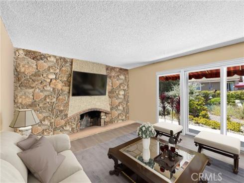 979 S Grinnell   Street, Anaheim Hills, CA