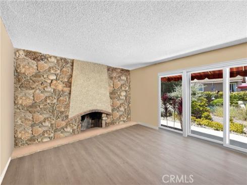 979 S Grinnell   Street, Anaheim Hills, CA