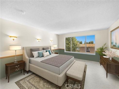 979 S Grinnell   Street, Anaheim Hills, CA