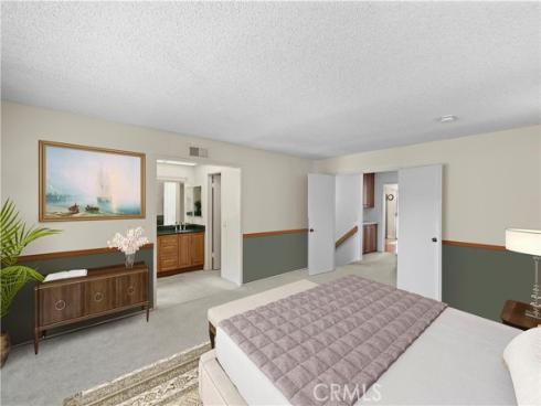 979 S Grinnell   Street, Anaheim Hills, CA