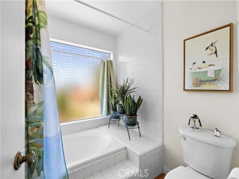 979 S Grinnell   Street, Anaheim Hills, CA