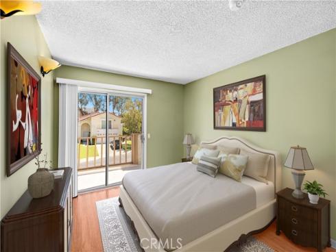 979 S Grinnell   Street, Anaheim Hills, CA