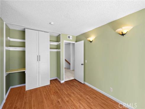 979 S Grinnell   Street, Anaheim Hills, CA