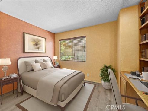 979 S Grinnell   Street, Anaheim Hills, CA