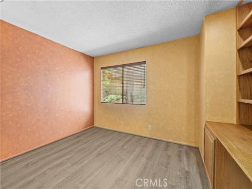 979 S Grinnell   Street, Anaheim Hills, CA