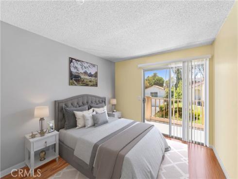 979 S Grinnell   Street, Anaheim Hills, CA