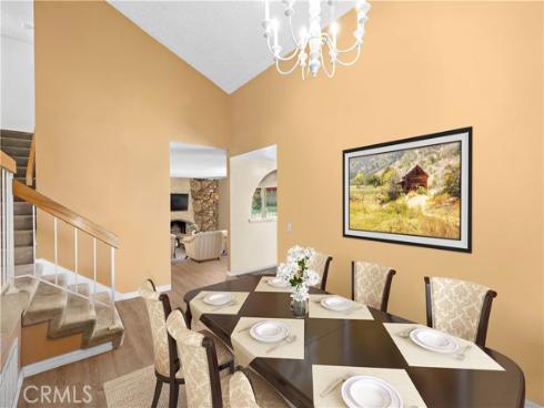 979 S Grinnell   Street, Anaheim Hills, CA