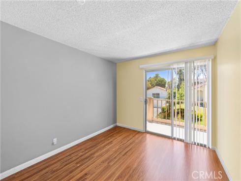 979 S Grinnell   Street, Anaheim Hills, CA