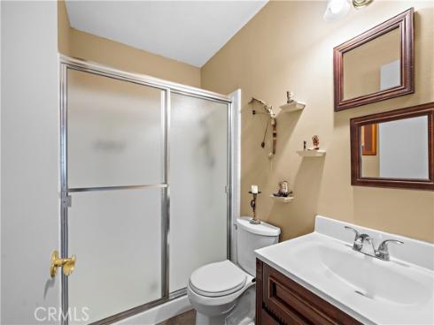 979 S Grinnell   Street, Anaheim Hills, CA
