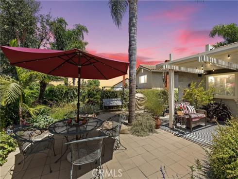 979 S Grinnell   Street, Anaheim Hills, CA