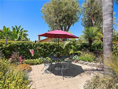 979 S Grinnell   Street, Anaheim Hills, CA