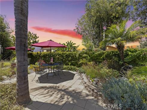 979 S Grinnell   Street, Anaheim Hills, CA