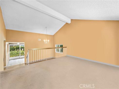 979 S Grinnell   Street, Anaheim Hills, CA