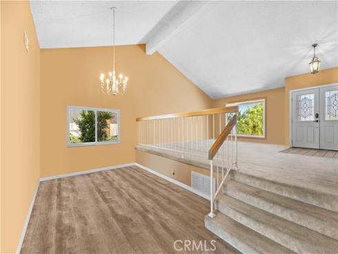 979 S Grinnell   Street, Anaheim Hills, CA
