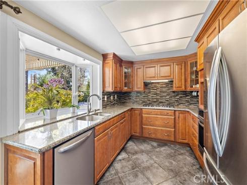 979 S Grinnell   Street, Anaheim Hills, CA