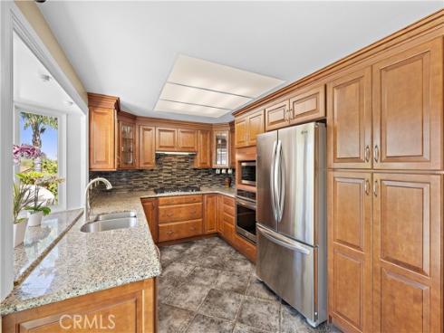 979 S Grinnell   Street, Anaheim Hills, CA