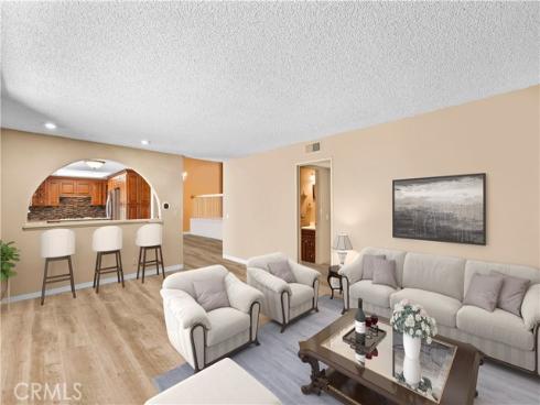 979 S Grinnell   Street, Anaheim Hills, CA