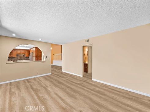 979 S Grinnell   Street, Anaheim Hills, CA