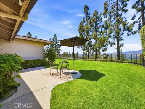 6487 E. Calle del Norte