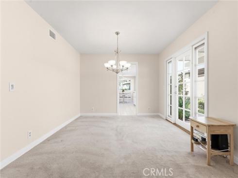 6487 E Calle del Norte  , Anaheim Hills, CA