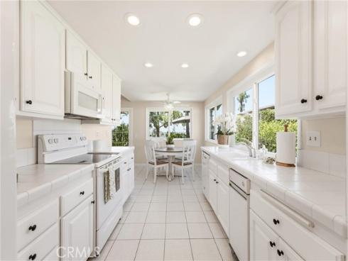 6487 E Calle del Norte  , Anaheim Hills, CA