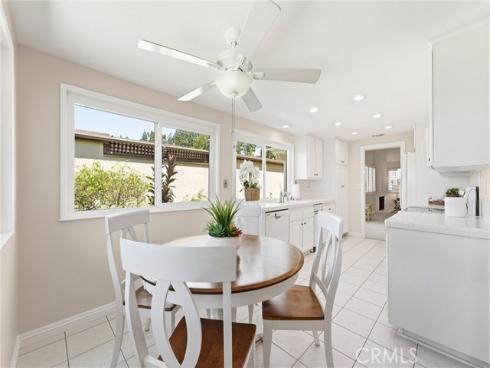 6487 E Calle del Norte  , Anaheim Hills, CA