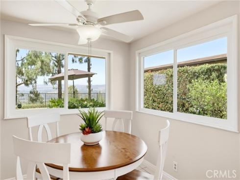 6487 E Calle del Norte  , Anaheim Hills, CA