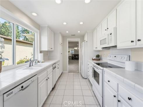 6487 E Calle del Norte  , Anaheim Hills, CA