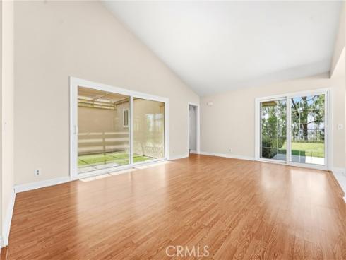 6487 E Calle del Norte  , Anaheim Hills, CA