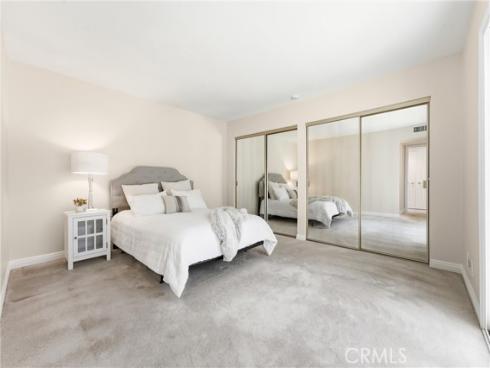 6487 E Calle del Norte  , Anaheim Hills, CA