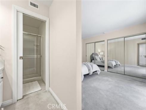6487 E Calle del Norte  , Anaheim Hills, CA