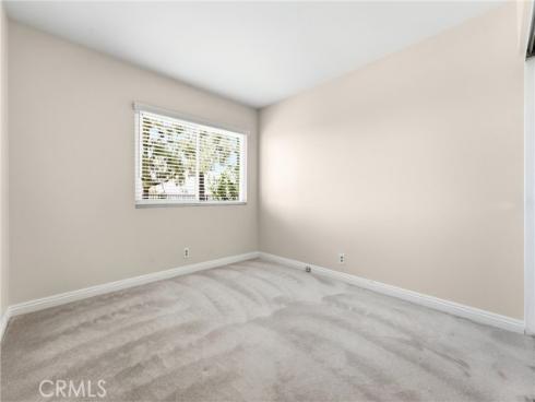 6487 E Calle del Norte  , Anaheim Hills, CA