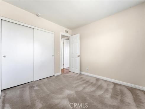 6487 E Calle del Norte  , Anaheim Hills, CA