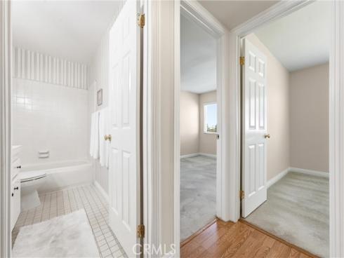 6487 E Calle del Norte  , Anaheim Hills, CA