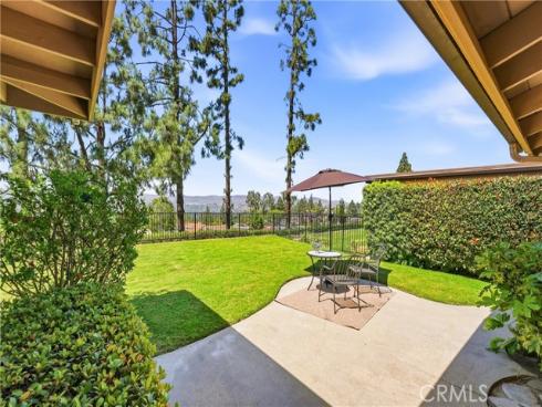 6487 E Calle del Norte  , Anaheim Hills, CA