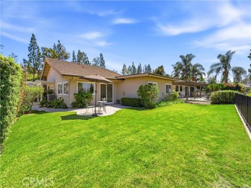6487 E Calle del Norte  , Anaheim Hills, CA